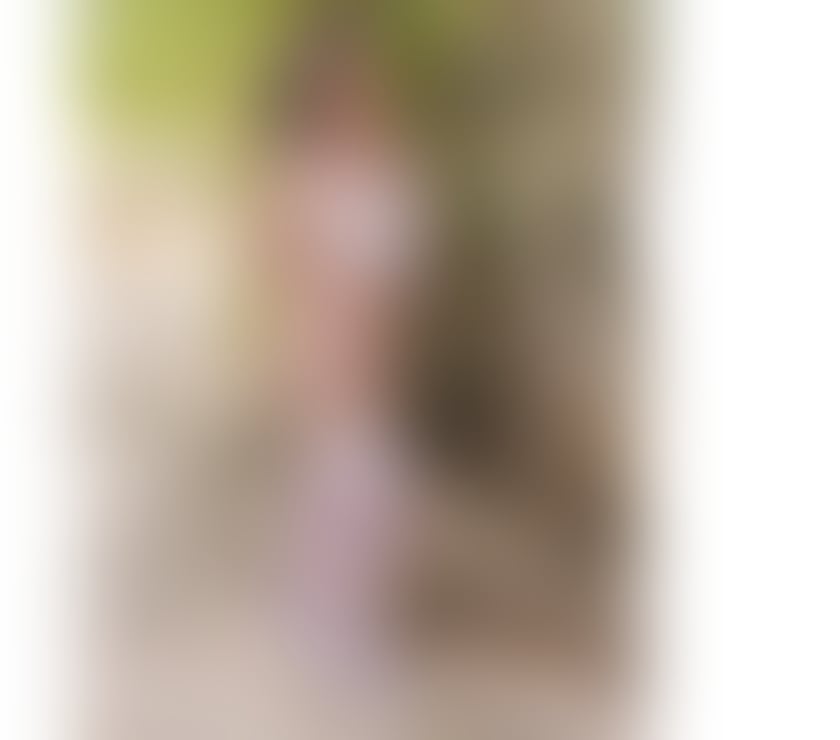 Trans Escorts West Midlands Solihull - Photos for Grazyellen 🔥 Top 🍆 Bottom 🍑