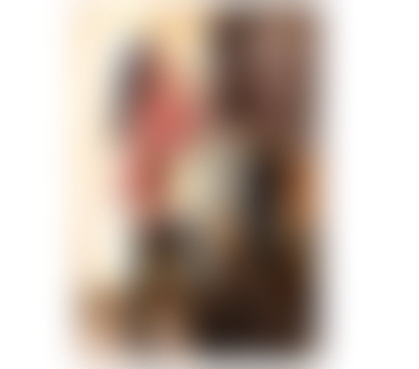 Trans Birmingham Solihull - Photos for Grazyellen 🔥 Top 🍆 Bottom 🍑