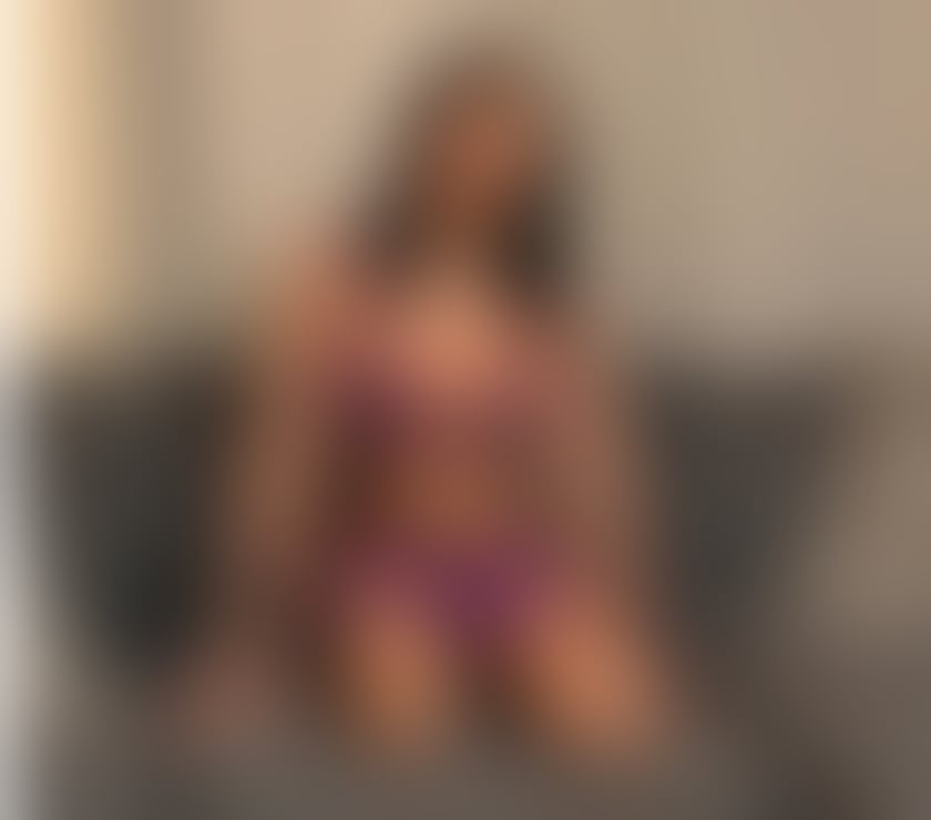 Escorts North London Harringay - North London - Photos for 💋 Curvy Brazilian Temptation – Very Naughty Mind 💋