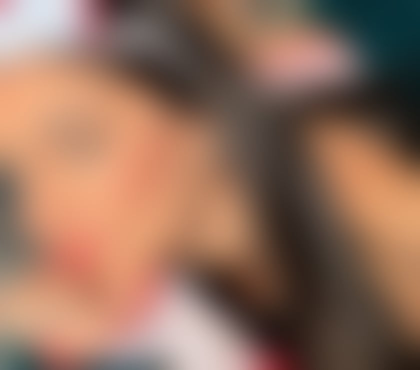 Escorts and Massages Turnpike Lane Station Harringay - North London - Photos for 💋 Curvy Brazilian Temptation – Very Naughty Mind 💋