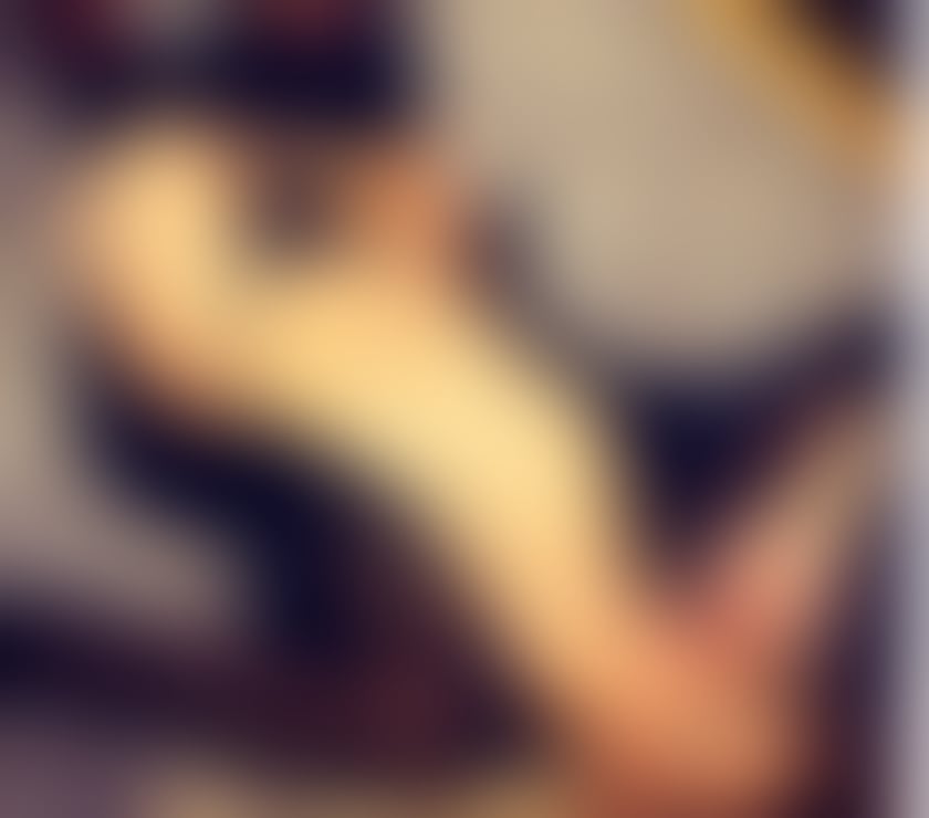 Escorts North London Harringay - North London - Photos for 💋 Curvy Brazilian Temptation – Very Naughty Mind 💋