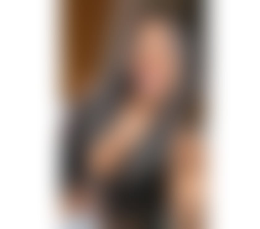 Escorts and Massages Turnpike Lane Station Harringay - North London - Photos for 💋 Sexy Brazilian – Very Naughty, Party girl 💋