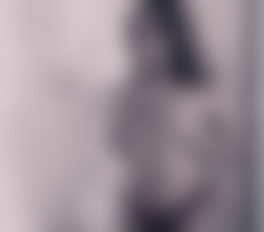 Escorts North London Harringay - North London - Photos for 💋 Curvy Brazilian Temptation – Very Naughty Mind 💋