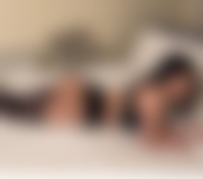 Escorts North London Harringay - North London - Photos for 💋 Curvy Brazilian Temptation – Very Naughty Mind 💋