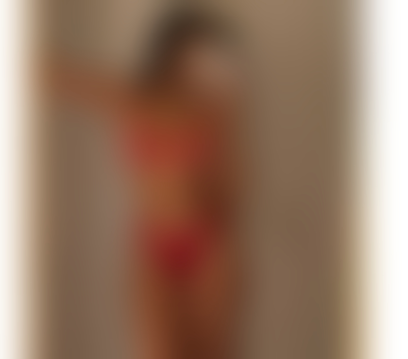 Escorts North London Harringay - North London - Photos for 💋 Sexy Brazilian – Very Naughty, Party girl 💋