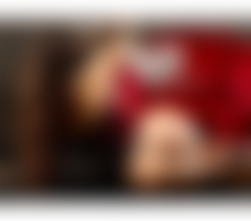 Escorts North London Harringay - North London - Photos for 💋 Sexy Brazilian – Very Naughty, Party girl 💋