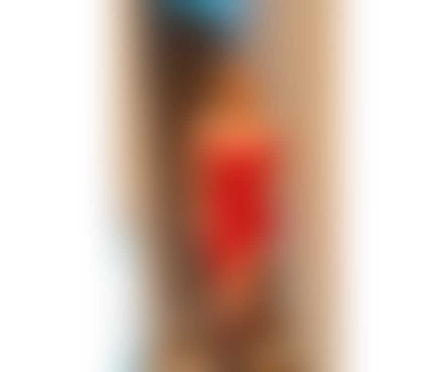 Escorts Cardiff Cardiff City Centre - Cardiff - Photos for BIG BIG BUM NEW NEW 💯 real 