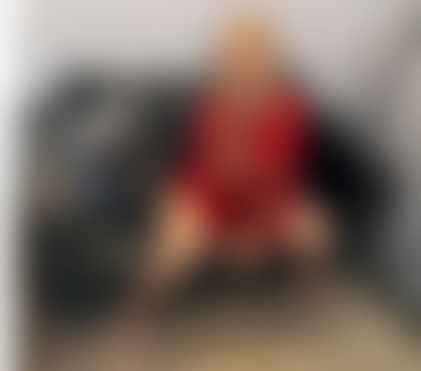 Escorts Cardiff Cardiff City Centre - Cardiff - Photos for BIG BIG BUM NEW NEW 💯 real 