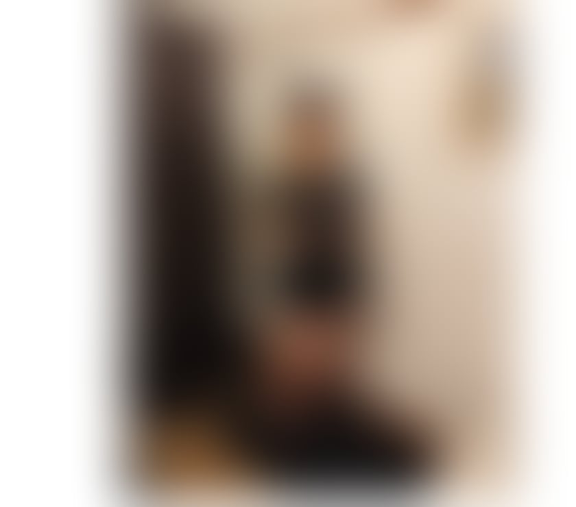 Escorts Cardiff Cardiff City Centre - Cardiff - Photos for BIG BIG BUM NEW NEW 💯 real 