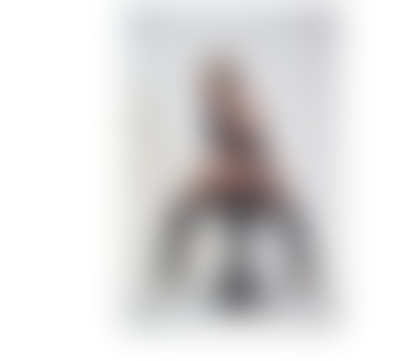 Escorts Bedfordshire Central Bedfordshire - Photos for LARISSA BIG BUM PARTY