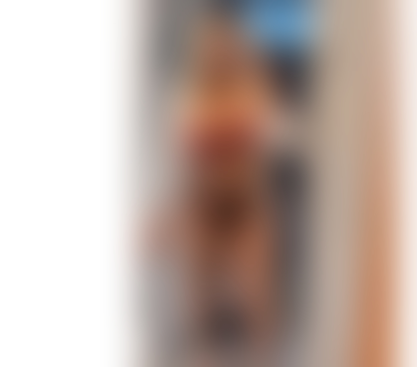 Escorts Cardiff City Centre Cardiff - Photos for BIG BIG BUM NEW NEW 💯 real