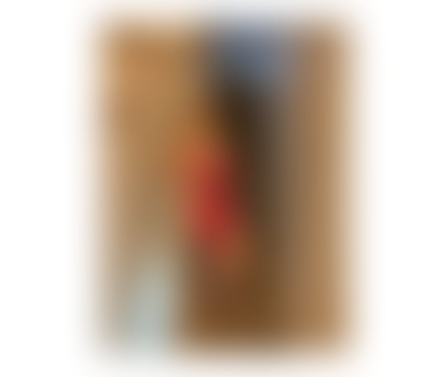 Escorts Cardiff Cardiff City Centre - Cardiff - Photos for BIG BIG BUM NEW NEW 💯 real 