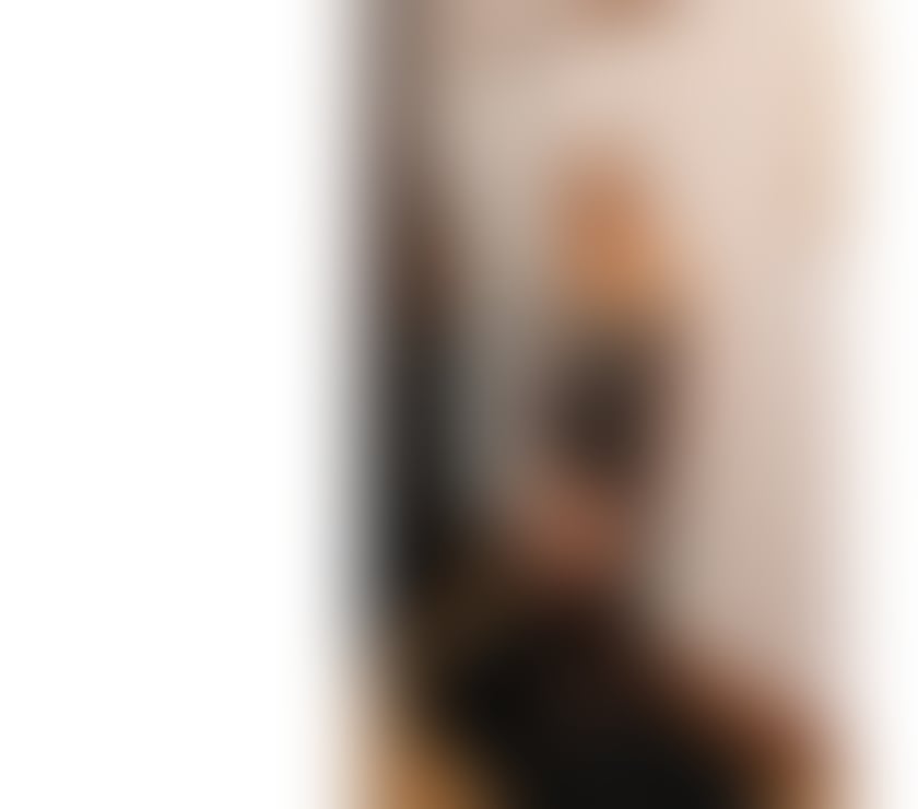 Escorts Cardiff Cardiff City Centre - Cardiff - Photos for BIG BIG BUM NEW NEW 💯 real 