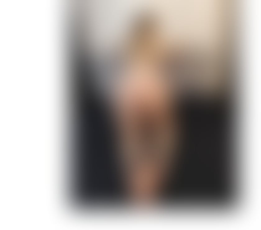 Escorts Cardiff Cardiff City Centre - Cardiff - Photos for BIG BIG BUM NEW NEW 💯 real 