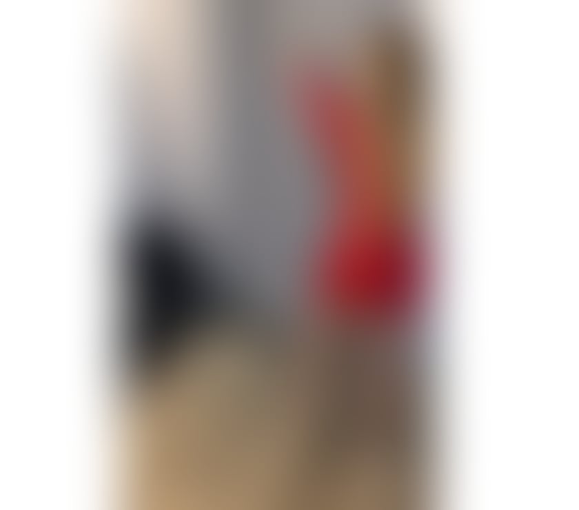 Escorts Cardiff Cardiff City Centre - Cardiff - Photos for BIG BIG BUM NEW NEW 💯 real 