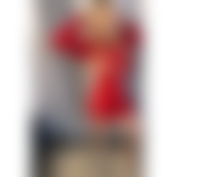 Escorts Cardiff City Centre Cardiff - Photos for BIG BIG BUM NEW NEW 💯 real