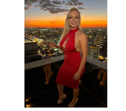 Escorts Biggleswade Central Bedfordshire - Photos for BIG BIG BUM NEW NEW 💯 real