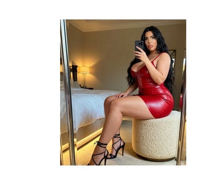 Escorts Biggleswade Central Bedfordshire - Photos for BIG BIG BUM PARTY