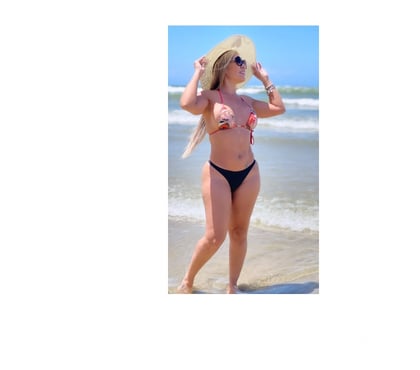 Escorts Biggleswade Central Bedfordshire - Photos for LARISSA BIG BUM PARTY