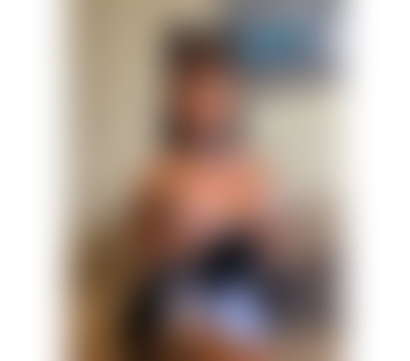 Escorts West Midlands Walsall - Photos for ❤️Mariya❤️Thai TS🍆💦in Walsall