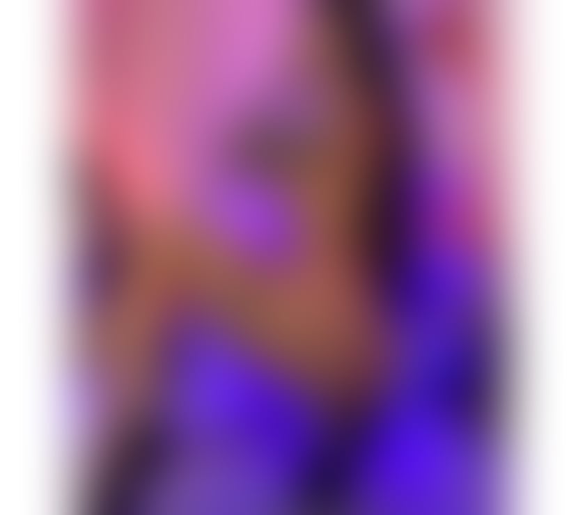 Escorts South Yorkshire Sheffield - Photos for Caryna Boom sexy Best Service call Mee