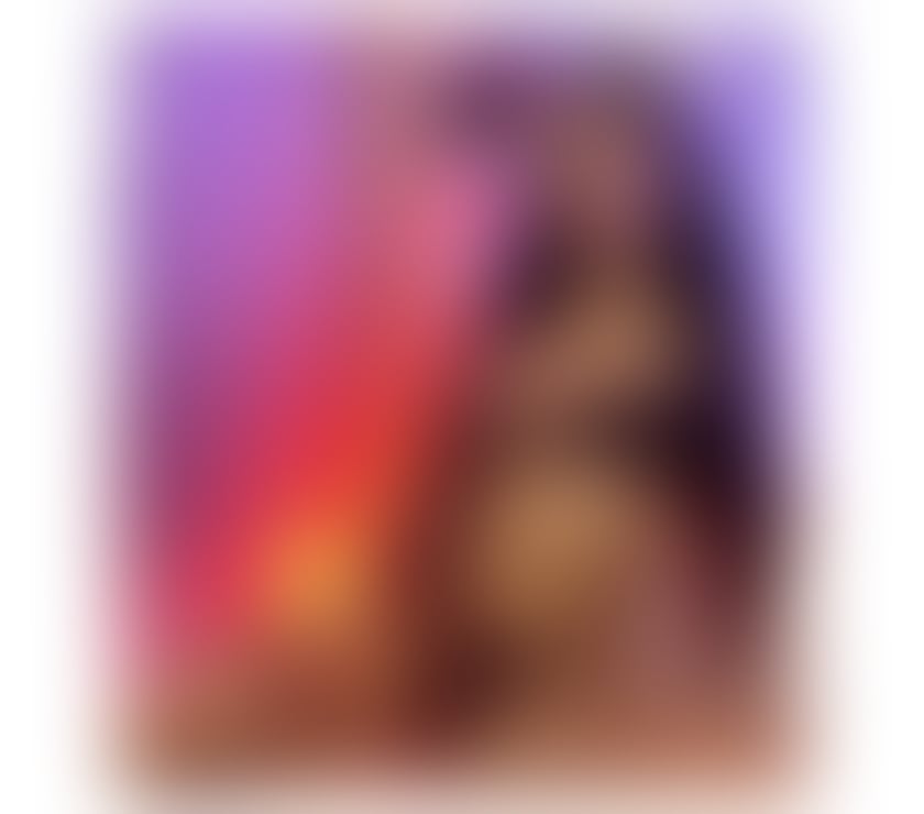 Escorts South Yorkshire Sheffield - Photos for Caryna Boom sexy Best Service call Mee