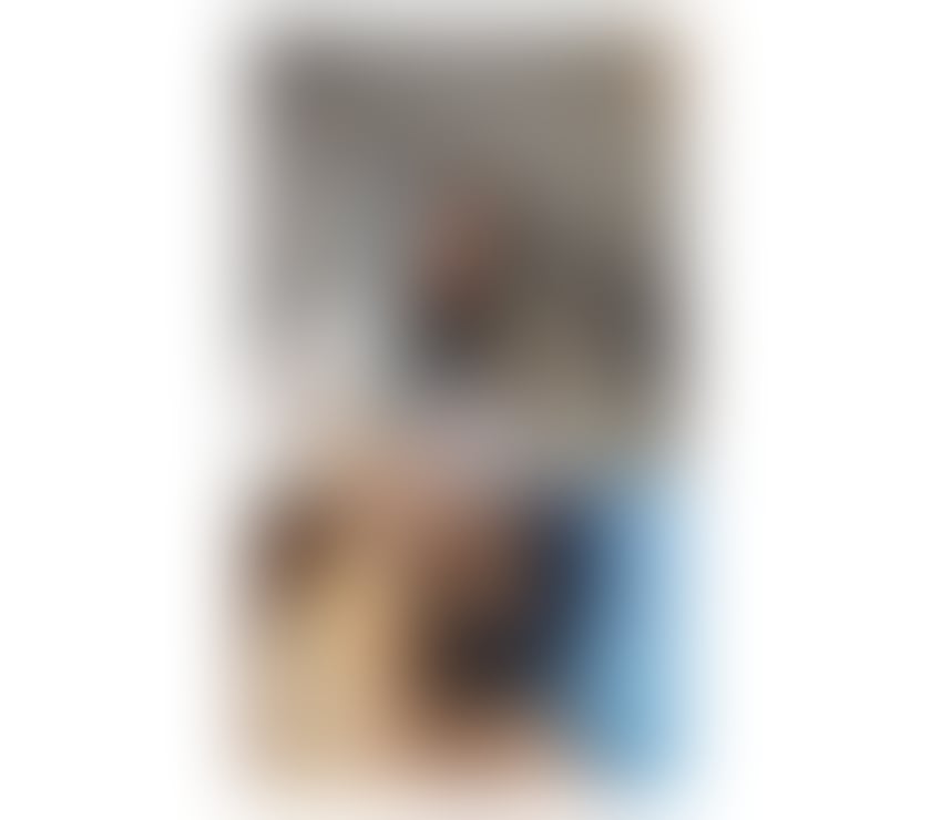 Escorts Sheffield City Centre Sheffield - Photos for Helo i am Roxy🫦Seduction🫦🍑