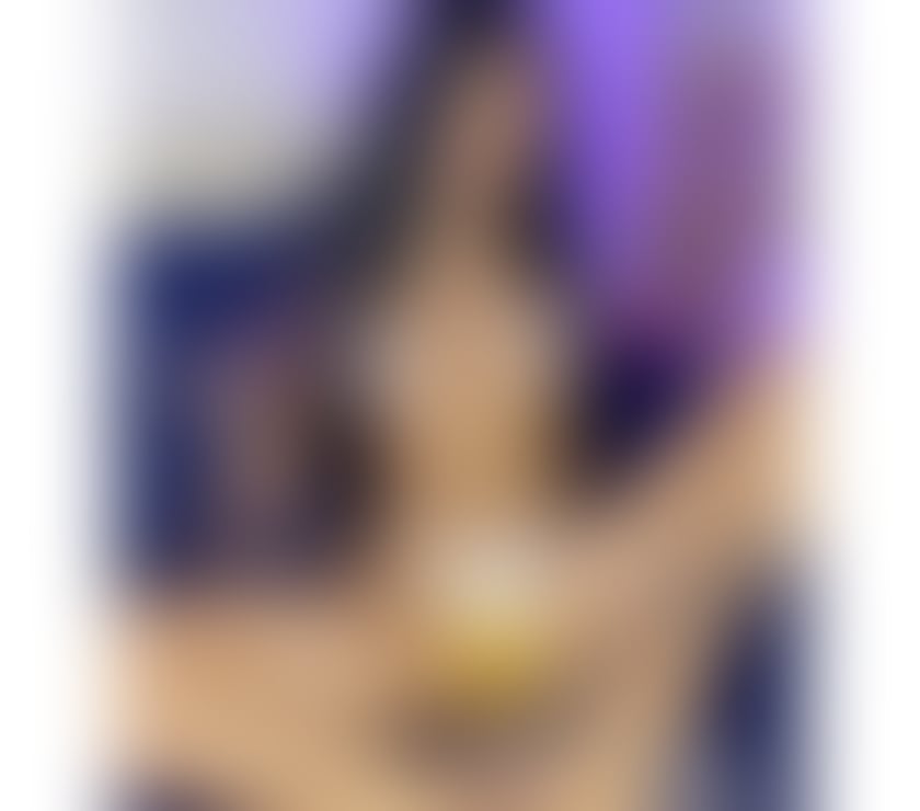 Escorts South Yorkshire Sheffield - Photos for Caryna Boom sexy Best Service call Mee