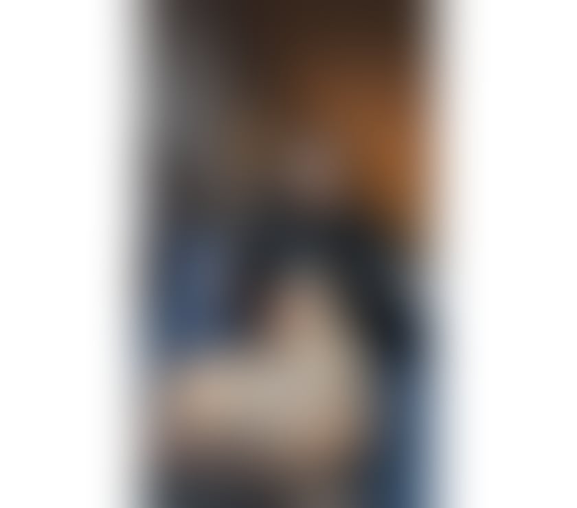 Escorts Sheffield City Centre Sheffield - Photos for Helo i am Roxy🫦Seduction🫦🍑