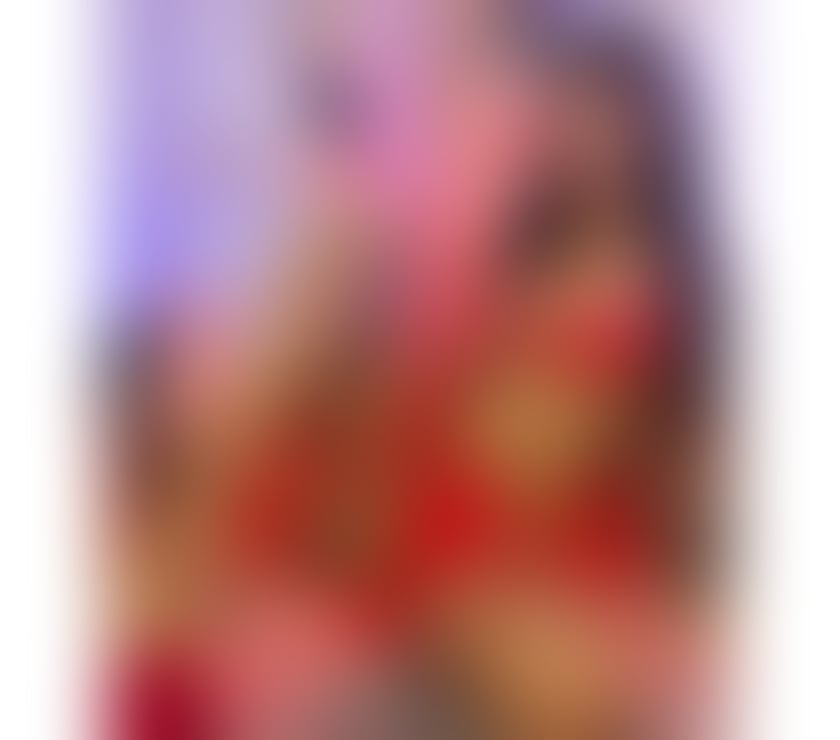 Escorts South Yorkshire Sheffield - Photos for Caryna Boom sexy Best Service call Mee