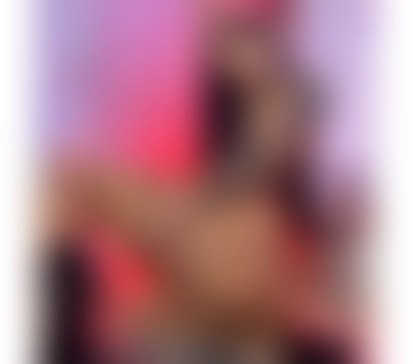 Escorts South Yorkshire Sheffield - Photos for Caryna Boom sexy Best Service call Mee