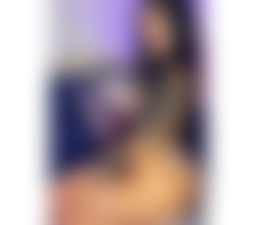 Escorts South Yorkshire Sheffield - Photos for Caryna Boom sexy Best Service call Mee