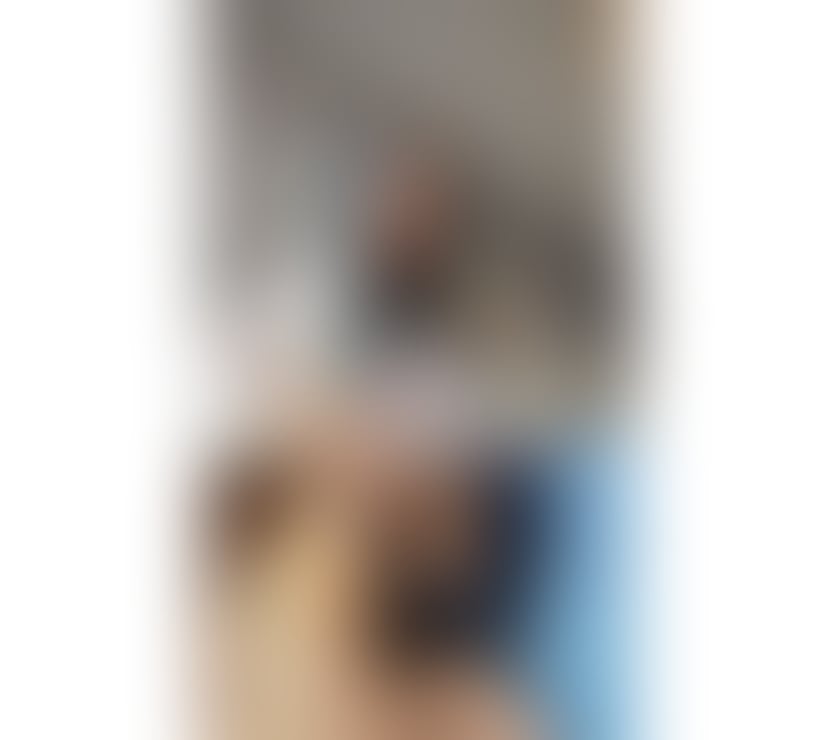 Escorts Sheffield City Centre Sheffield - Photos for Roxyy Boom sexy Best Service call Mee