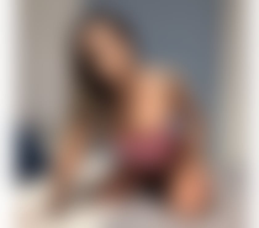 Escorts Barking and Dagenham Dagenham - Barking and Dagenham - Photos for SWEET AND PLAYFUL LATINA 🔥🔥