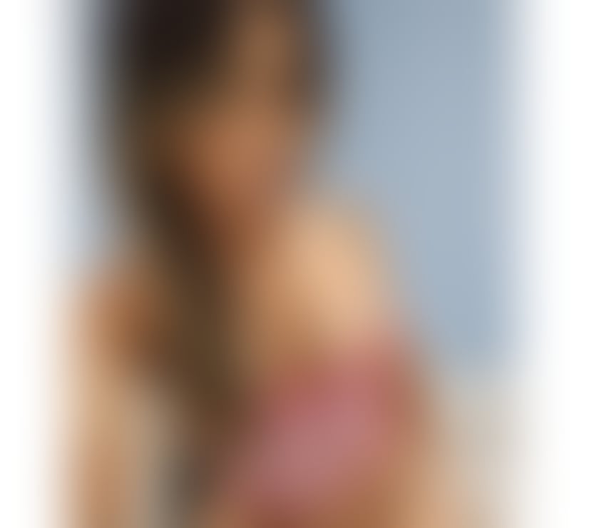 Escorts Barking and Dagenham Dagenham - Barking and Dagenham - Photos for SWEET AND PLAYFUL LATINA 🔥🔥