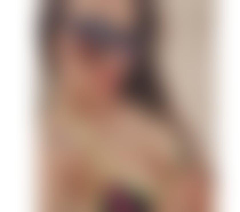 Escorts Barking and Dagenham Dagenham - Barking and Dagenham - Photos for SWEET AND PLAYFUL LATINA 🔥🔥