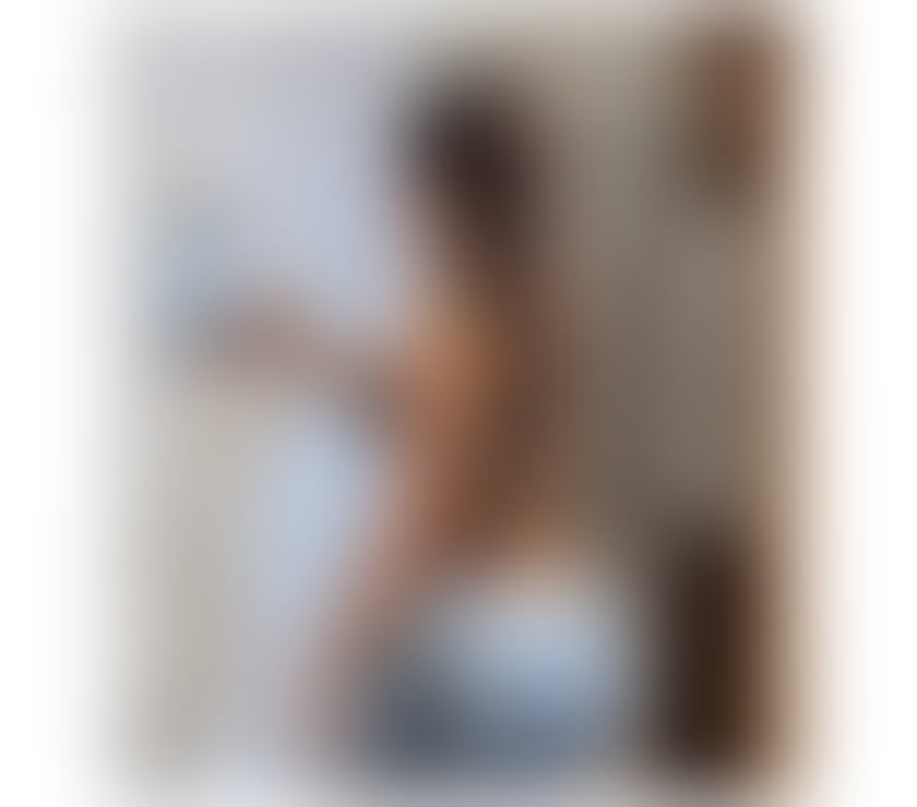 Escorts Brent Wembley - Brent - Photos for Nanda 🇧🇷 GIRL 100% HOT REAL🤫🥂🩷PARTY