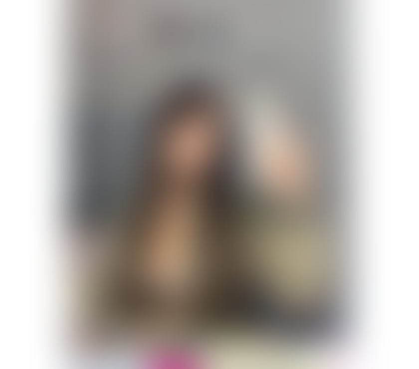 Escorts Brent Wembley - Brent - Photos for Nanda 🇧🇷 GIRL 100% HOT REAL🤫🥂🩷PARTY