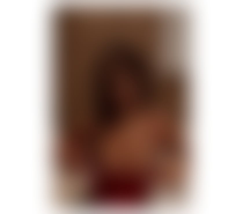 Nanda 🇧🇷 GIRL 100% HOT REAL🤫🥂🩷PARTY