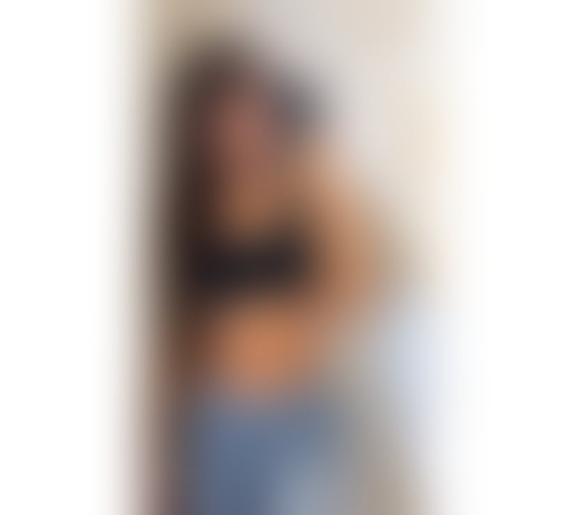 Escorts Brent Wembley - Brent - Photos for Nanda 🇧🇷 GIRL 100% HOT REAL🤫🥂🩷PARTY