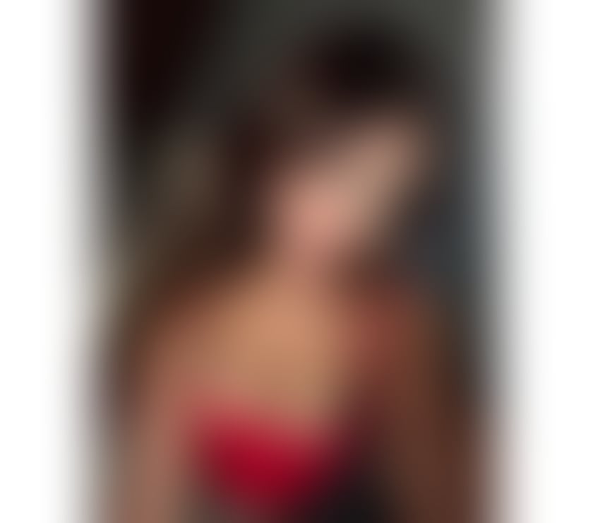 Escorts Brent Wembley - Brent - Photos for Nanda 🇧🇷 GIRL 100% HOT REAL🤫🥂🩷PARTY