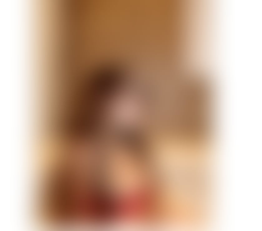 Escorts Wembley Brent - Photos for Nanda 🇧🇷 GIRL 100% HOT REAL🤫🥂🩷PARTY