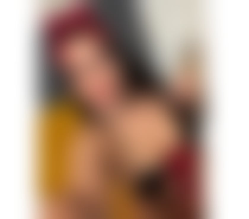 Escorts Darlington Town Centre Darlington - Photos for Angel Real ❤️‍🔥 In Darlington