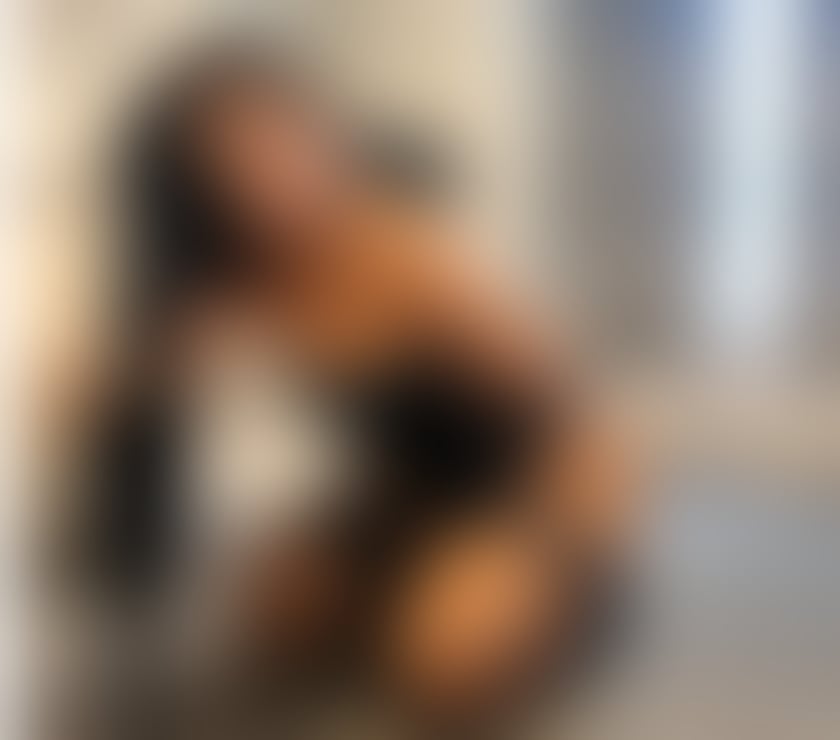 Escorts County Durham Darlington - Photos for Angel Real ❤️‍🔥 In Darlington