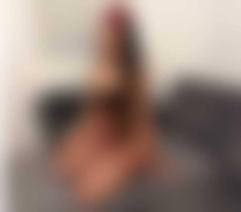 Escorts County Durham Darlington - Photos for Angel Real ❤️‍🔥 In Darlington