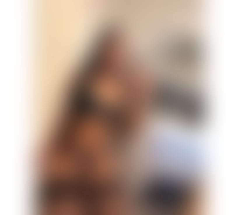 Escorts County Durham Darlington - Photos for Angel Real ❤️‍🔥 In Darlington