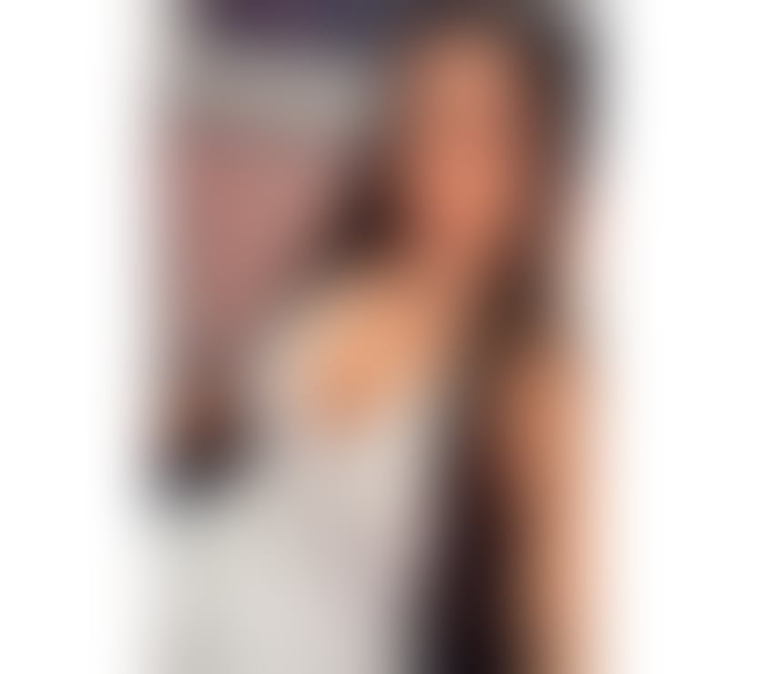 Escorts County Durham Darlington - Photos for Angel Real ❤️‍🔥 In Darlington