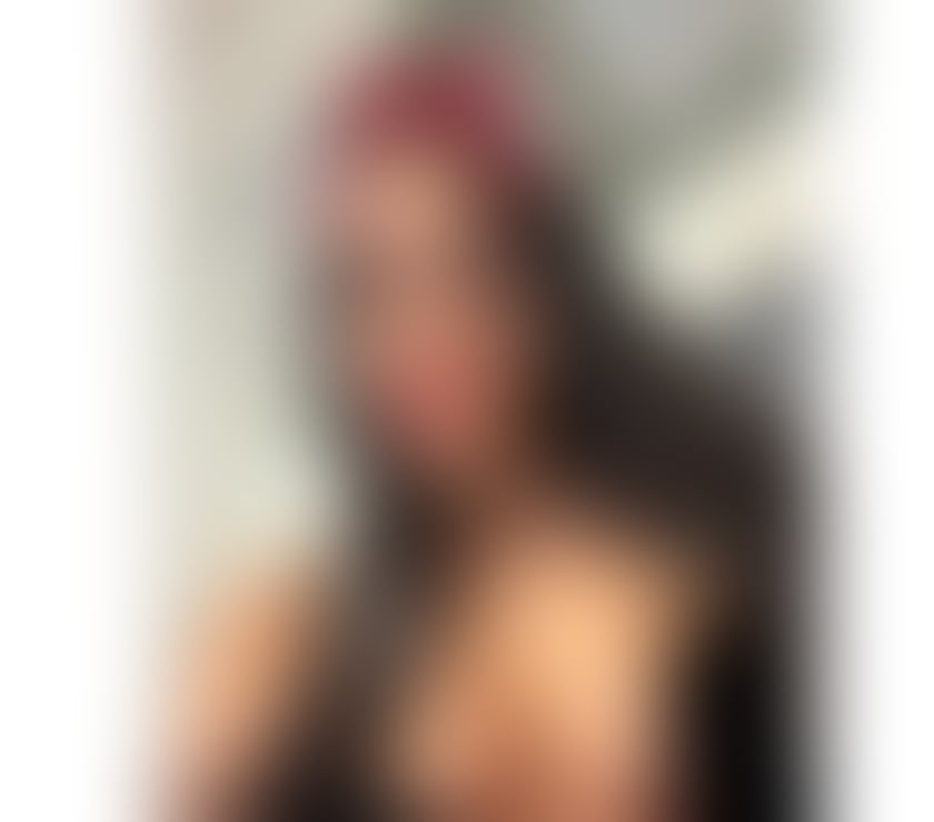 Escorts Darlington Town Centre Darlington - Photos for Angel Real ❤️‍🔥 In Darlington