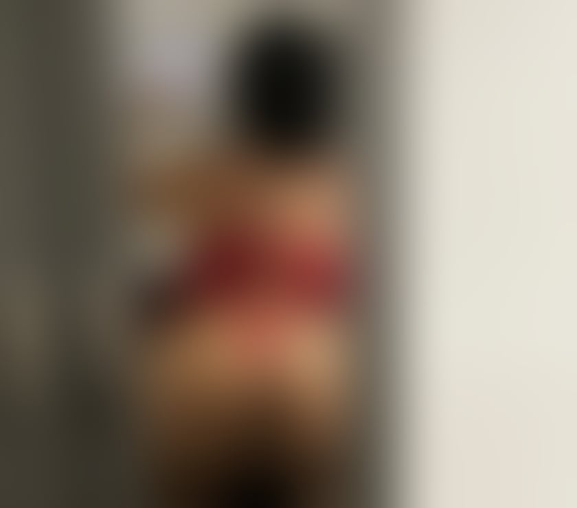 Pérola Brazilian girl 100% real 🇧🇷❤️‍🔥