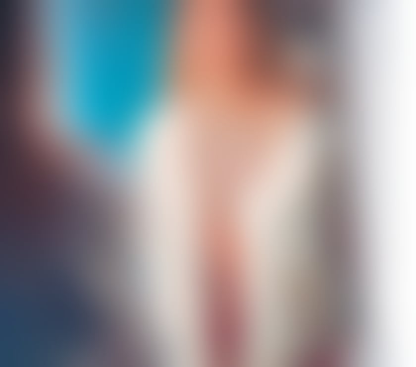 Escorts Derry and Strabane Londonderry - Derry and Strabane - Photos for Cristal in the town